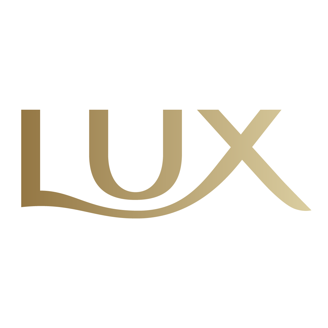 Lux