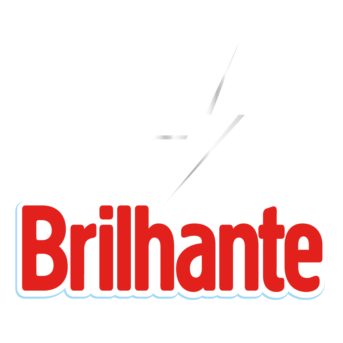 Brillante
