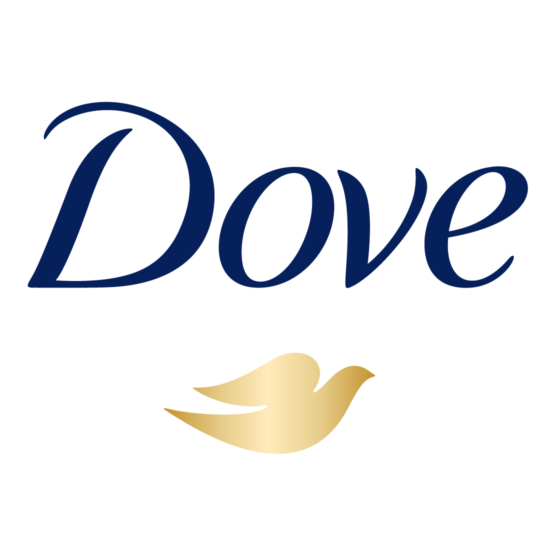 Dove