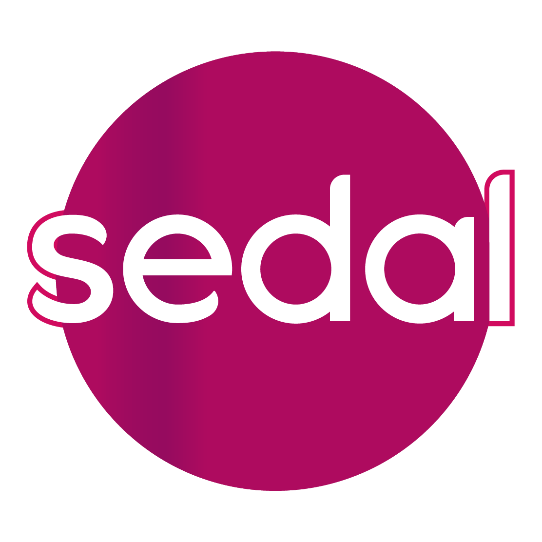 Sedal