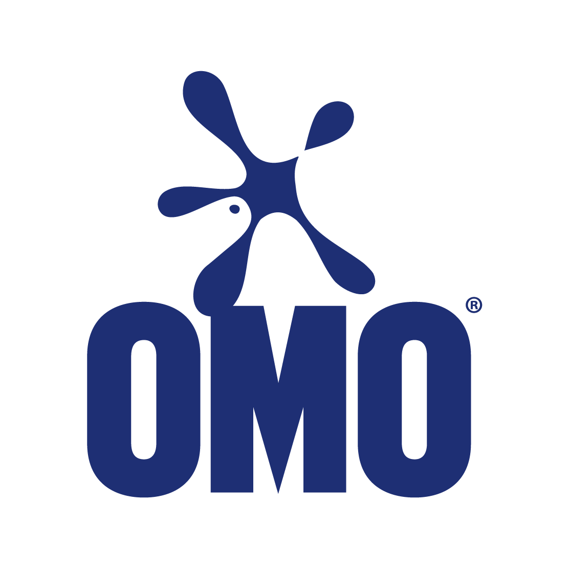 Omo