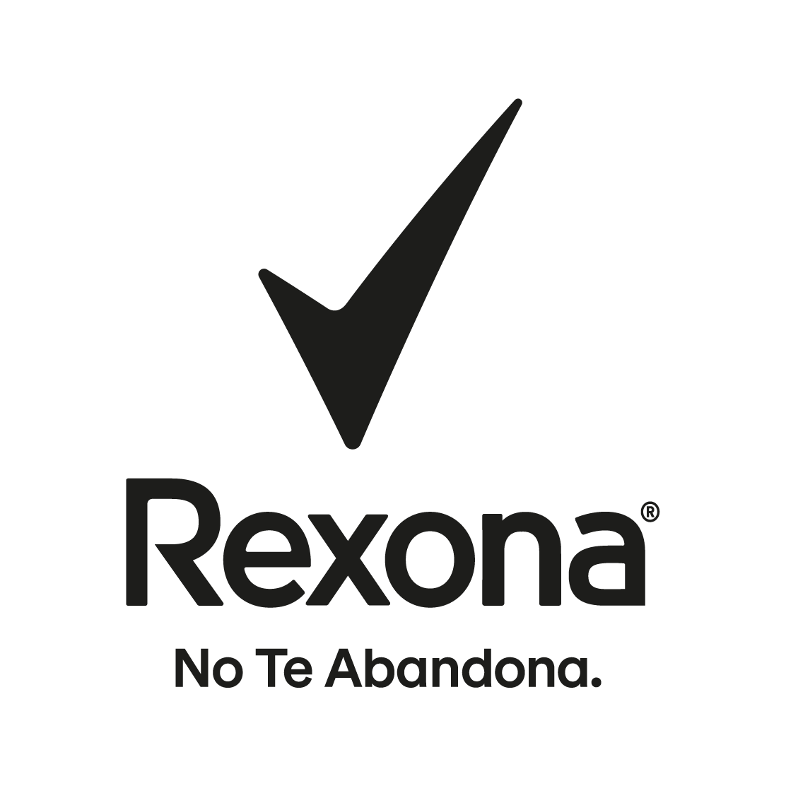 Rexona