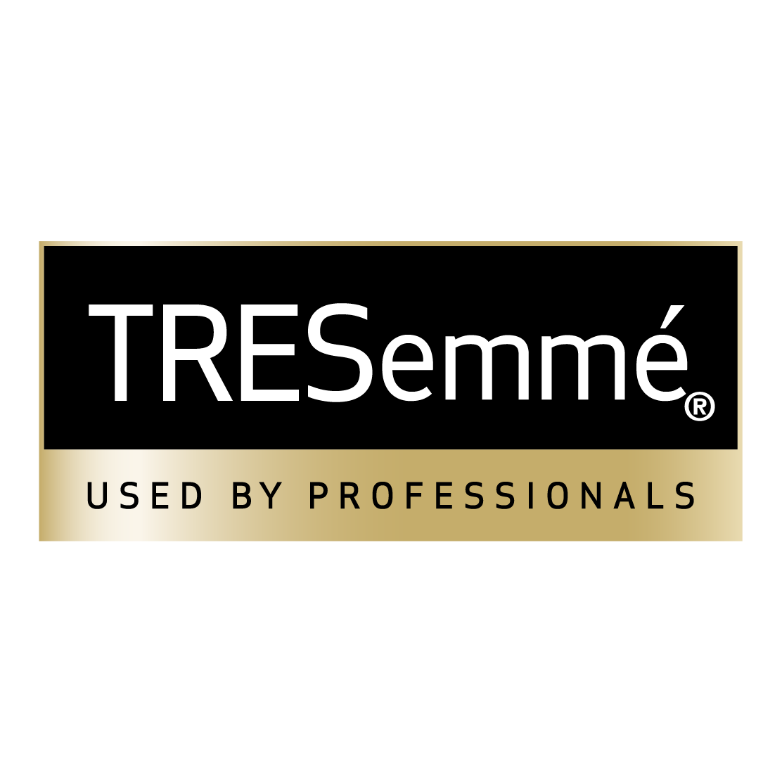 Tresemme