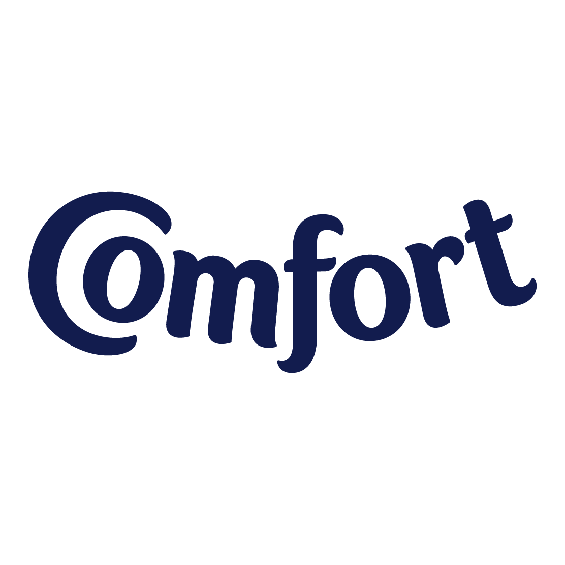 Comfort