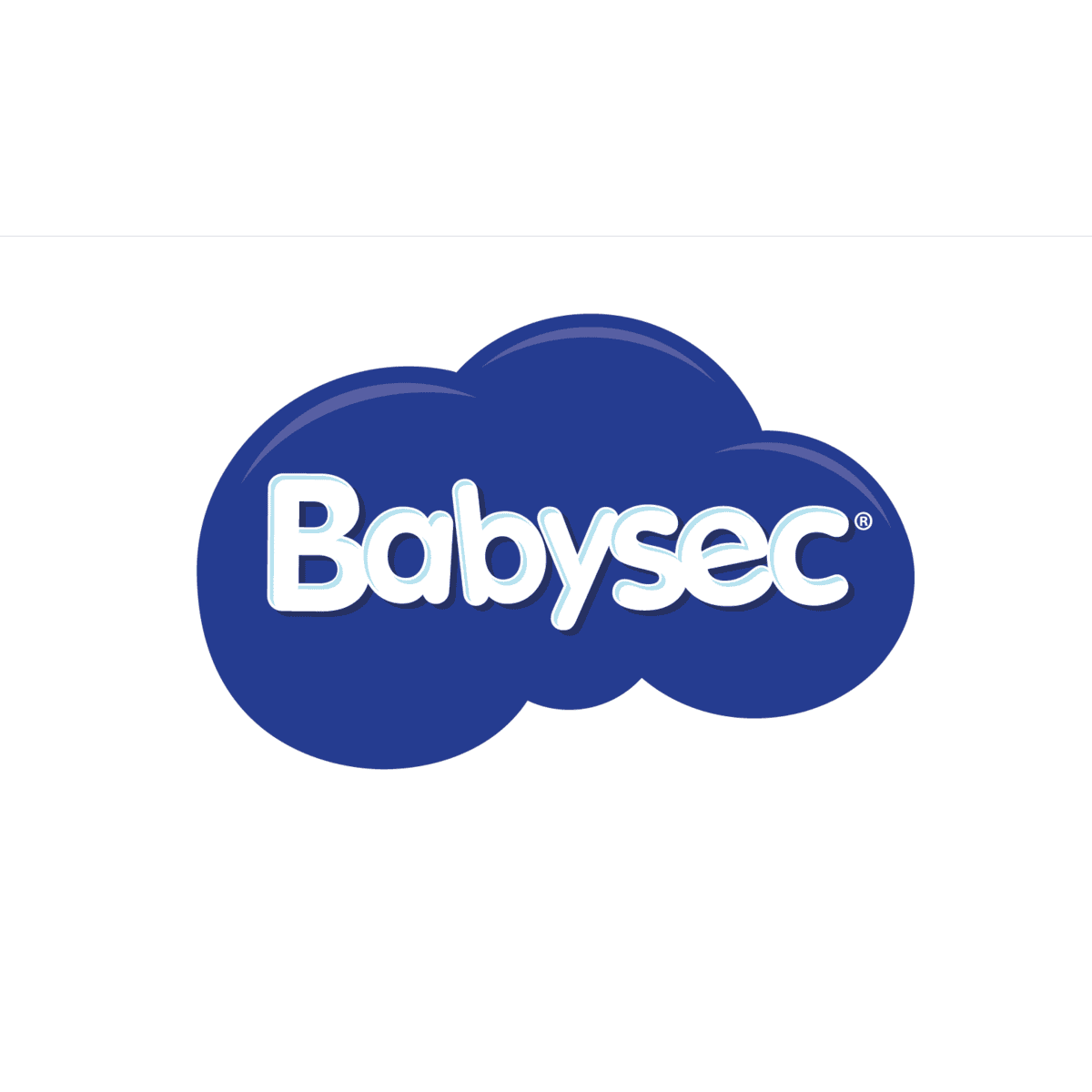 Babysec