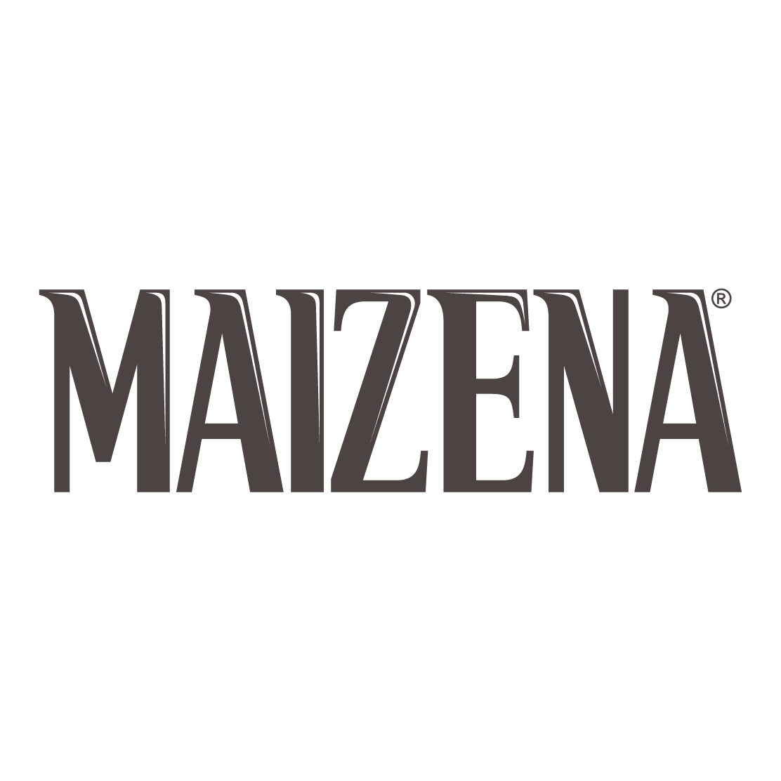Maizena