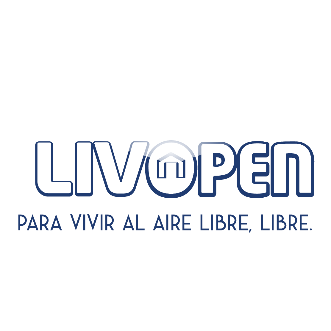 Livopen