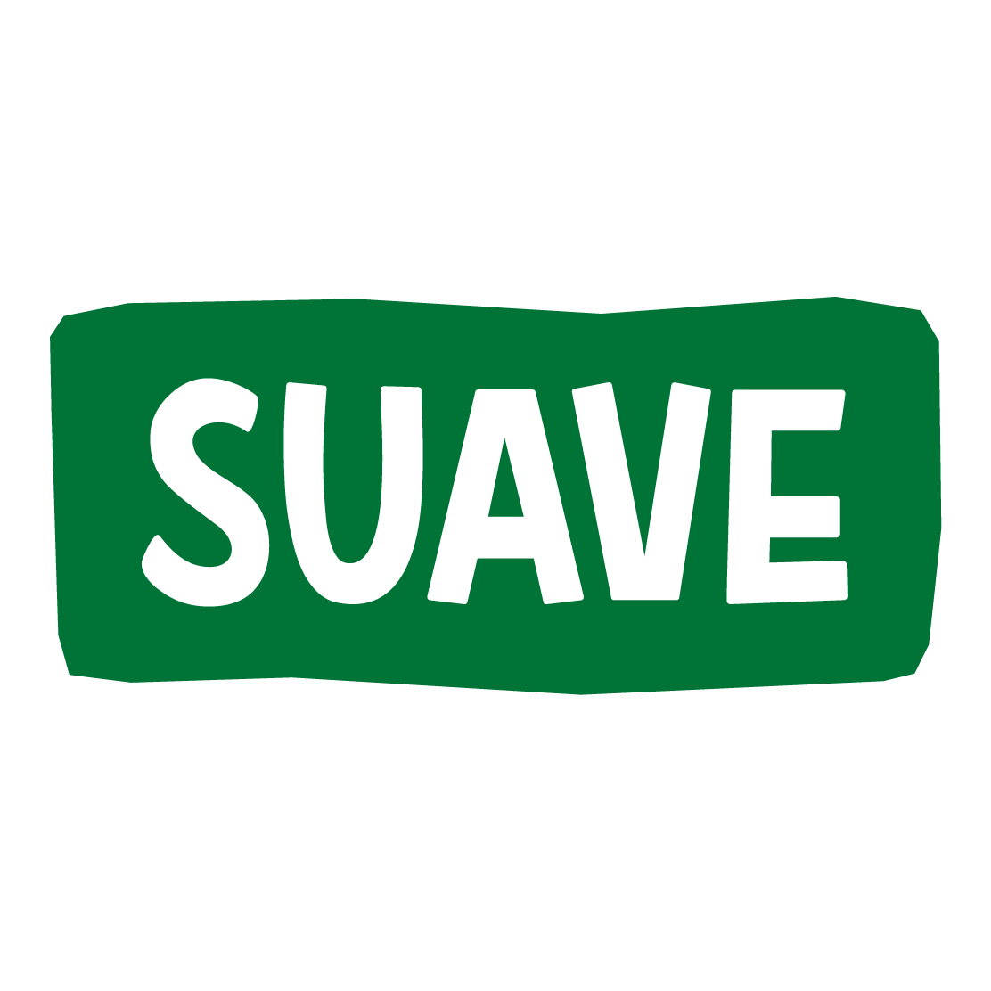 Suave
