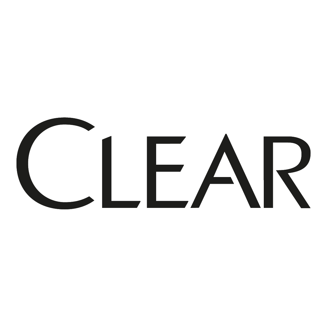 Clear