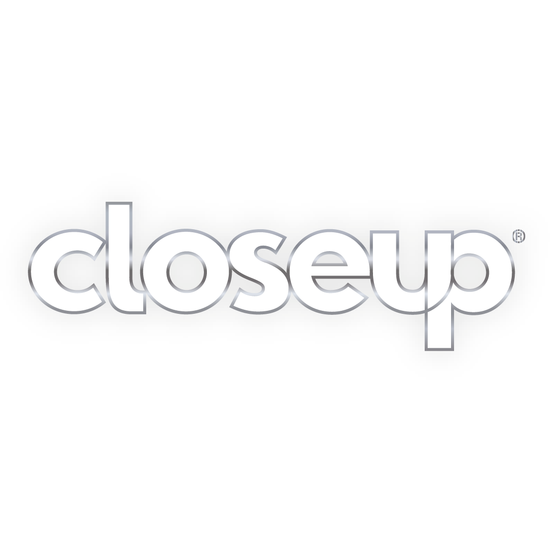 Close Up