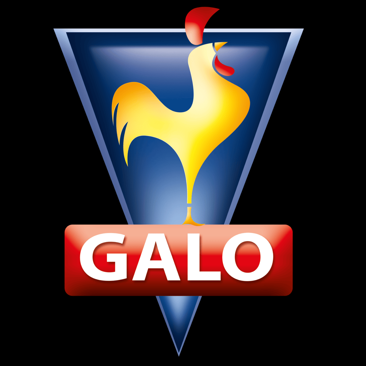 Galo