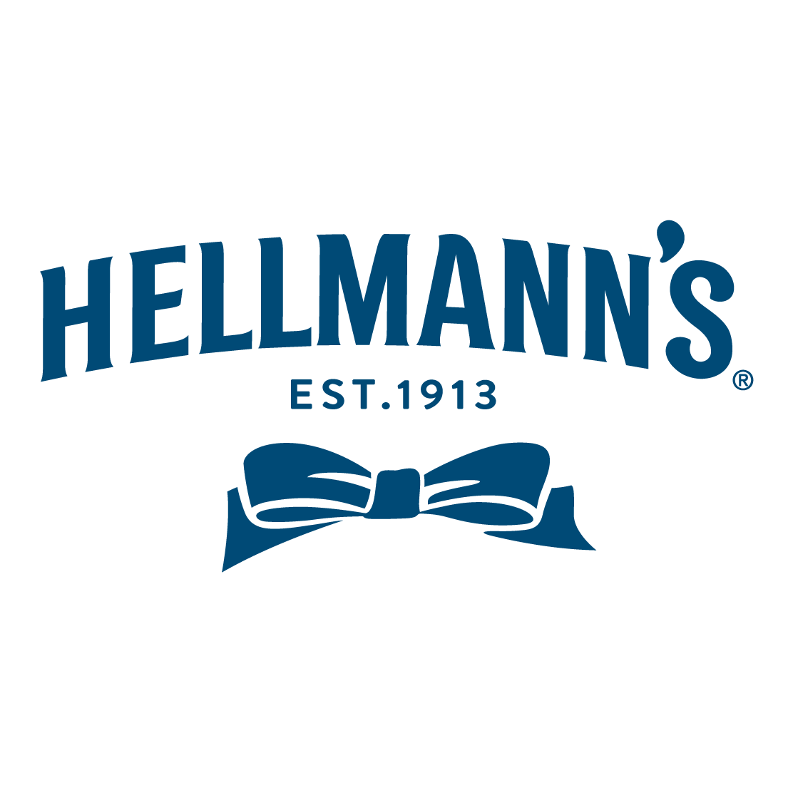 Hellmann S
