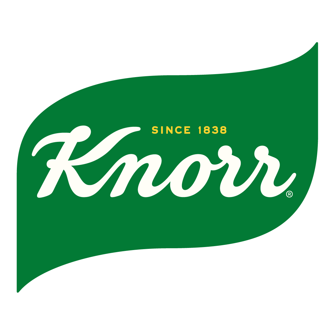 Knorr