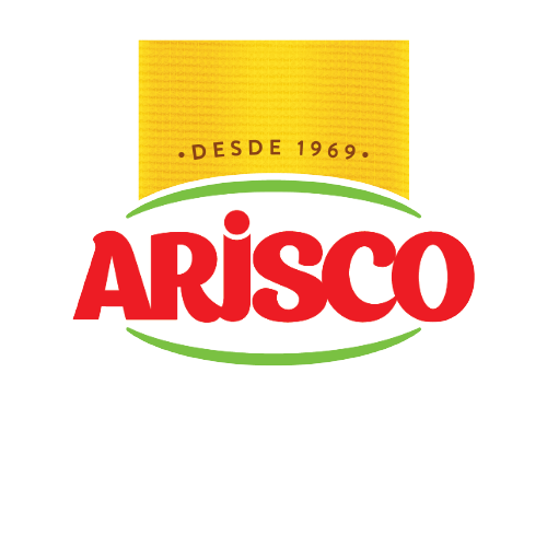 Arisco