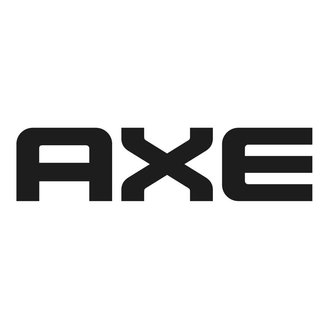 Axe