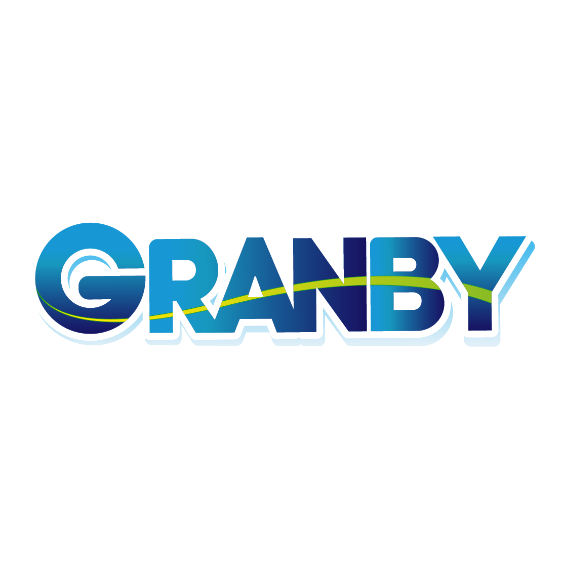 Granby