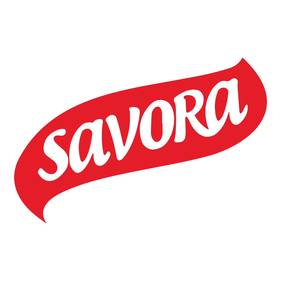 Savora