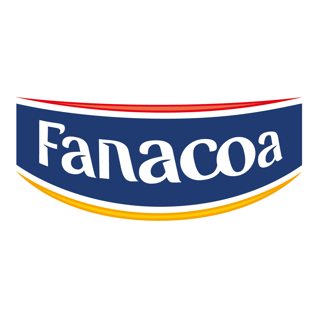Fanacoa